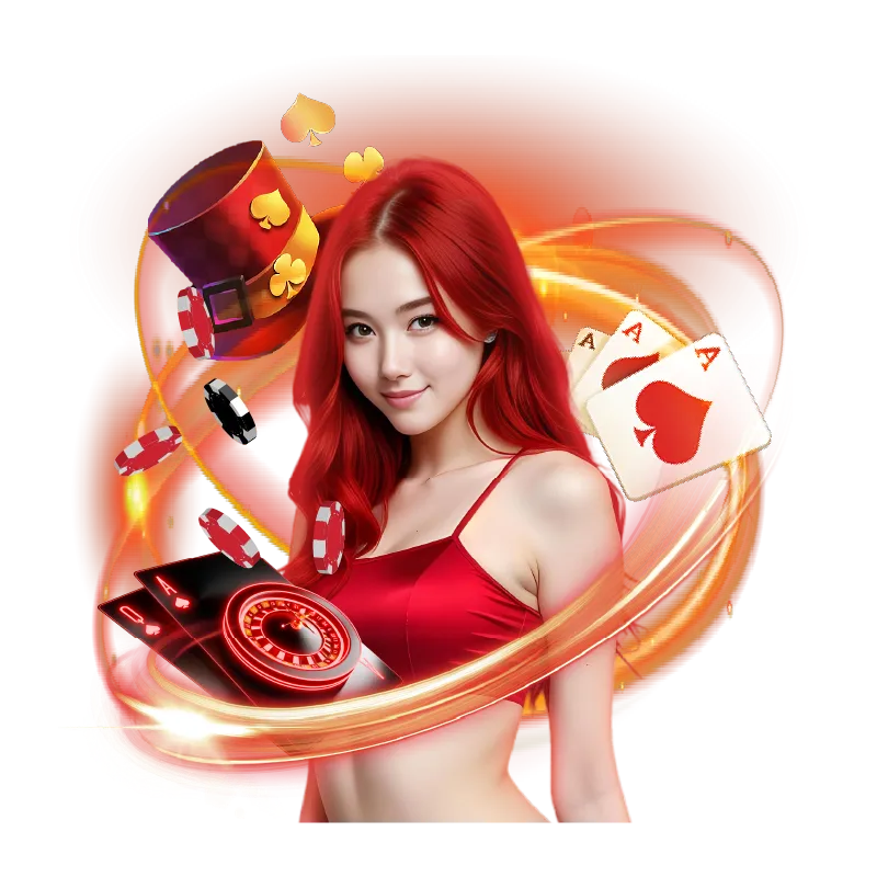 ba 89 เกม