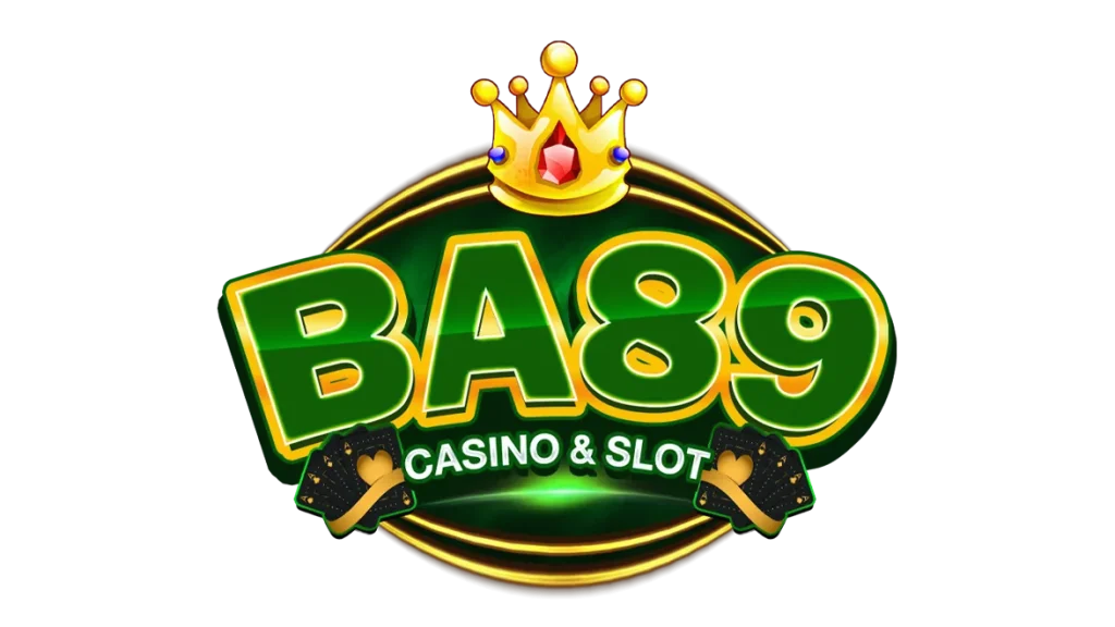 ba89