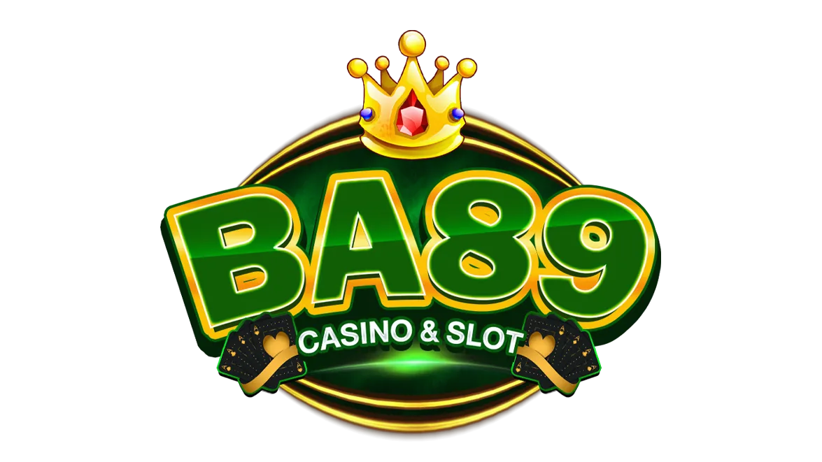 ba89